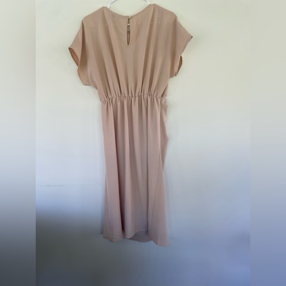 Main Street exchange dress | size medium | never worn | modest | gilli - Picture 4 of 7